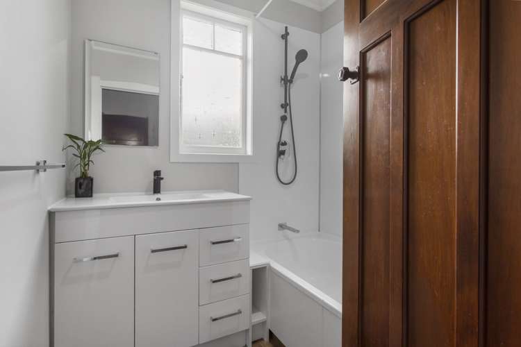 4/59 Marne Road Papakura_11