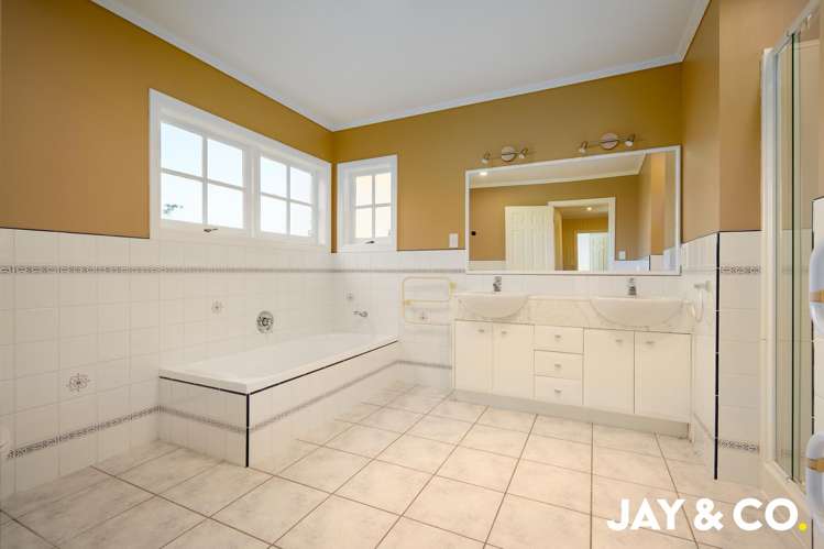 11 Tyldens Road Clevedon_11