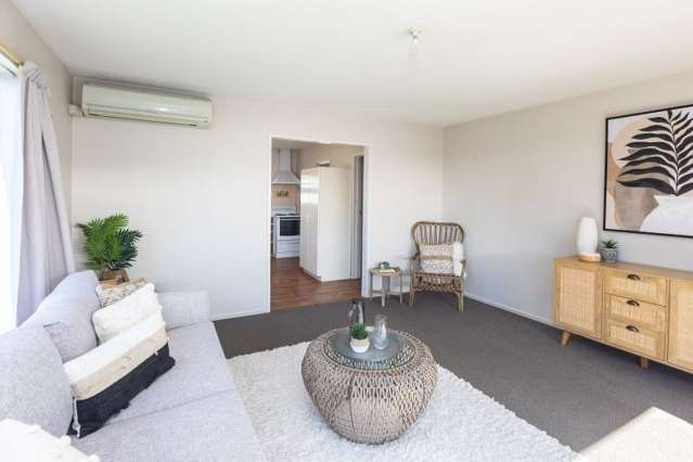 1/4 Tracy Place Redwood_3