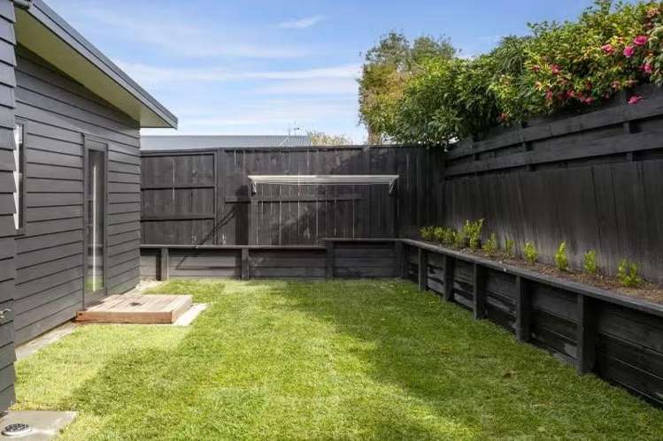  2/74 Hinemoa Avenue Taupō_19