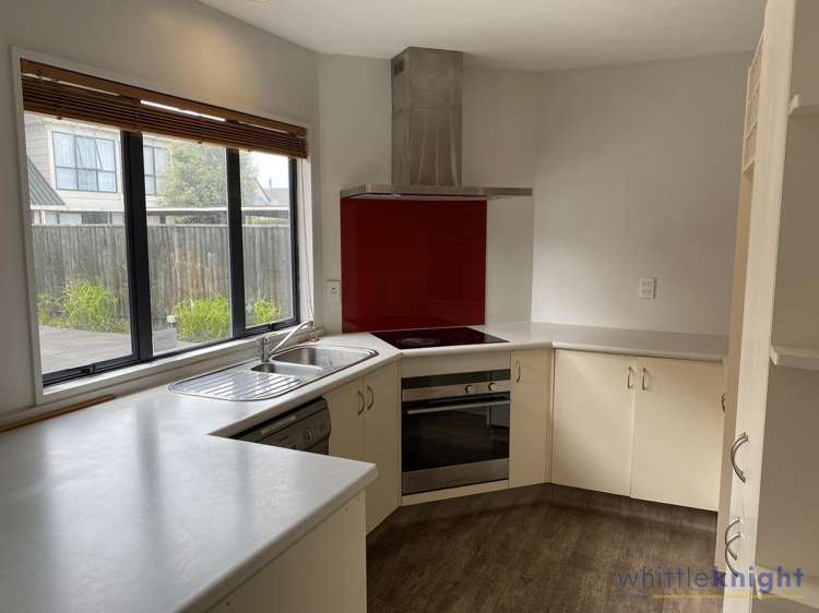 2/90 Picton Avenue Riccarton_3