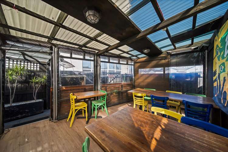 505A Papanui Road Papanui_6