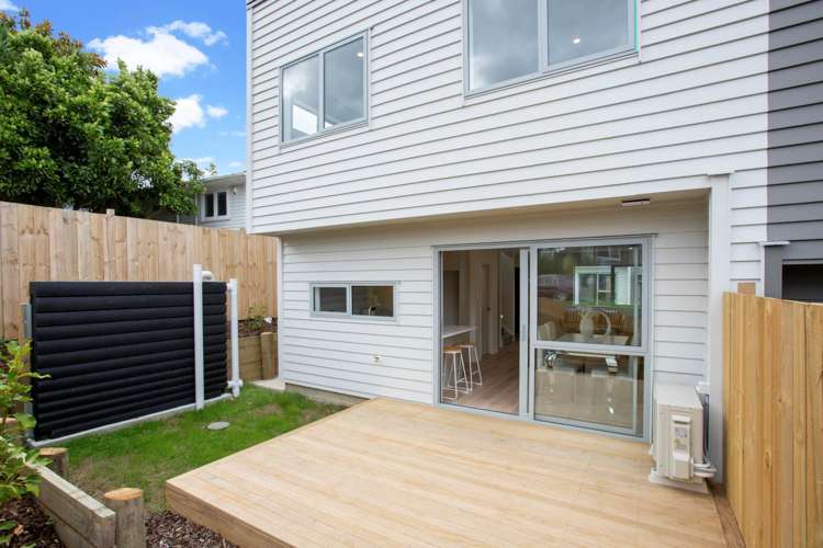 19f Chislehurst Street Henderson_8