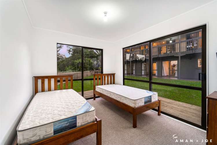 11 Gothic Place Lynfield_11