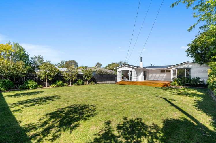43 West Street Greytown_18