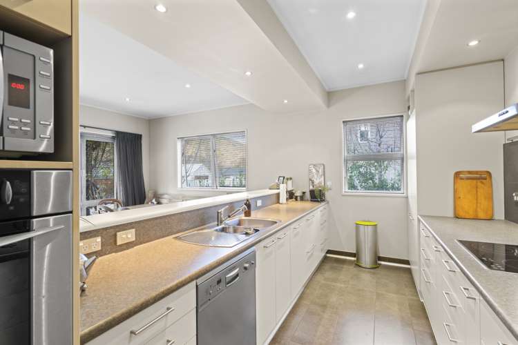 6 Helms Court Arrowtown_7