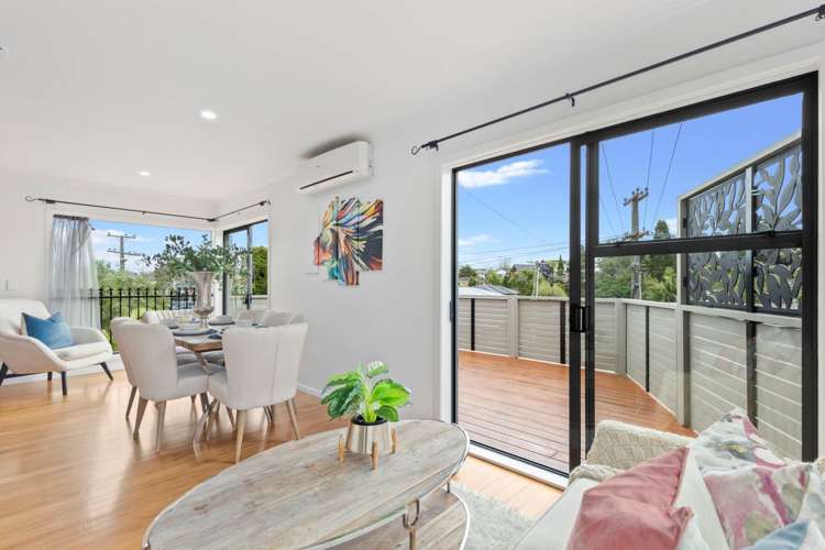 23 Angelo Avenue Howick_2