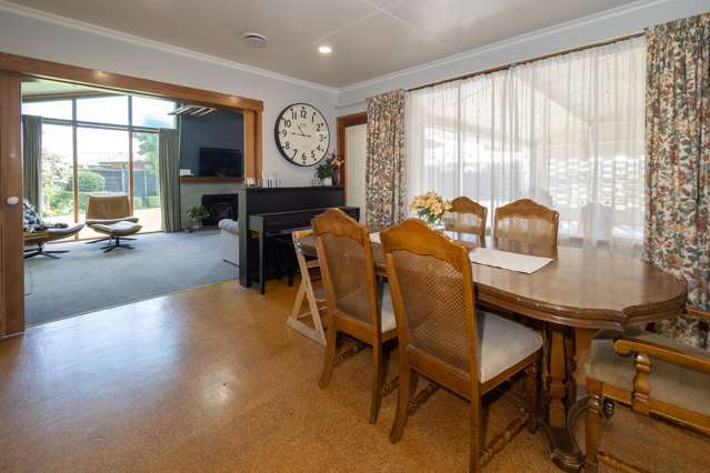 46 Grove Street Tinwald_2