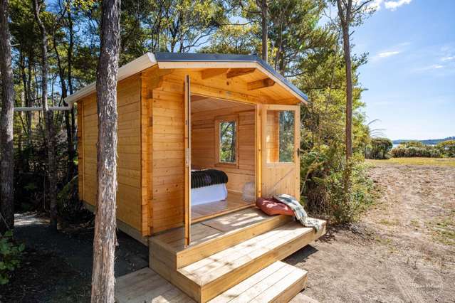 15 Lancewood Lane (Lot 6) Pahi_3