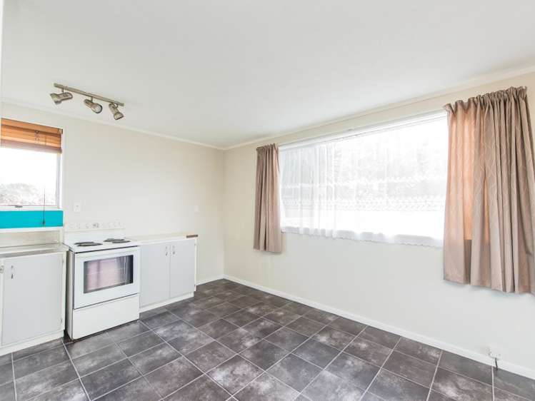 15a Mahoney Street Wanganui East_4