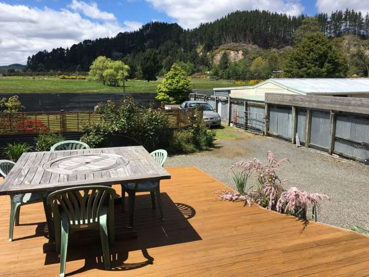 37 Te Herekiekie Street Turangi_14
