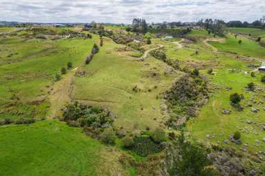 183A Wiroa Road_4