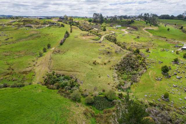 183A Wiroa Road Kerikeri_4