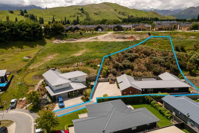 6 Campden Court Lower Shotover_3