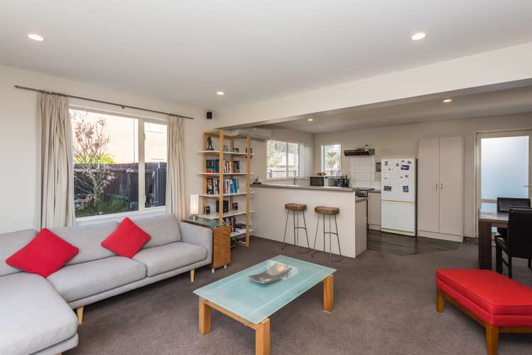 523d Saint Asaph Street Phillipstown_1