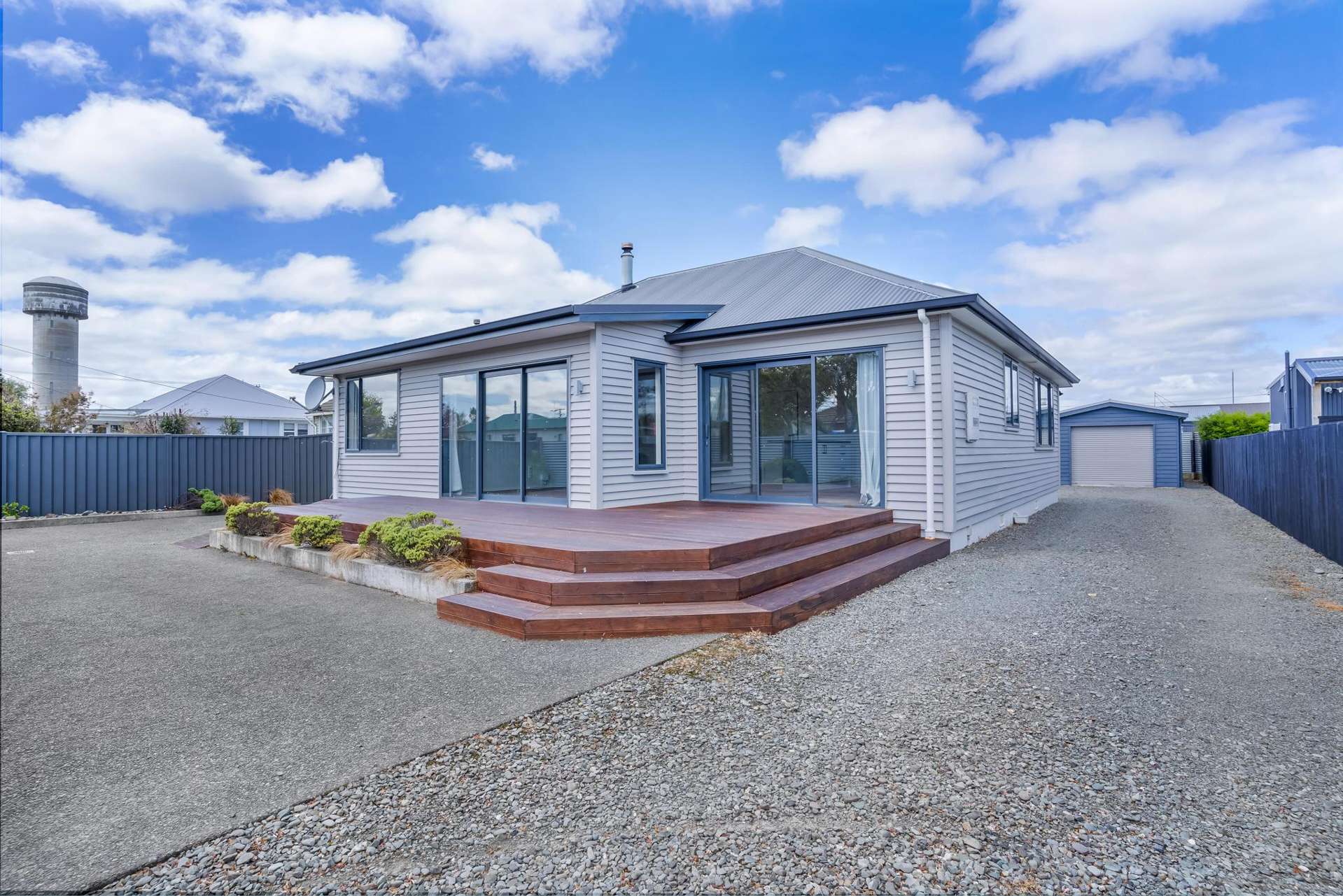 19 Queen Street Winton_0