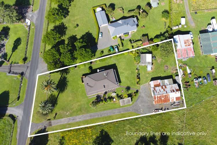 34 West Street Morrinsville_7