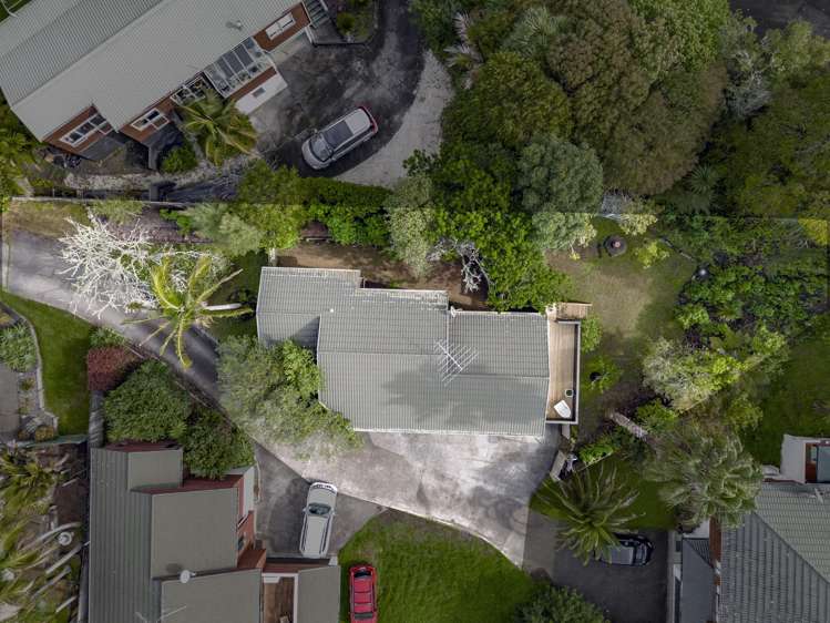 2/177 Carlisle Road Northcross_24