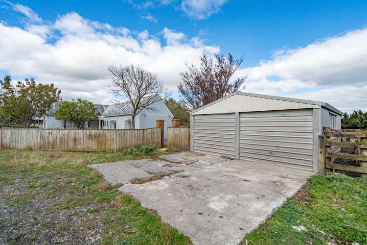 202 State Highway 53 Featherston_15