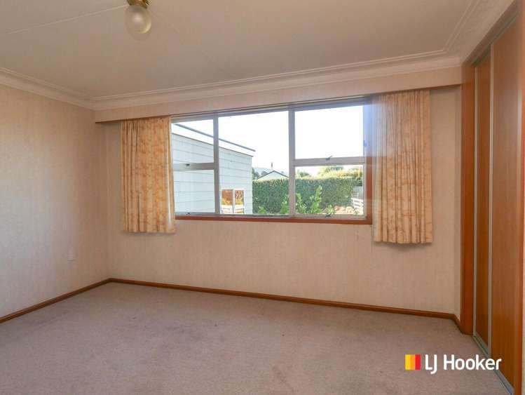24 Burraness Street Palmerston_11