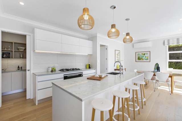 14a Lisburn Avenue Glendowie_3