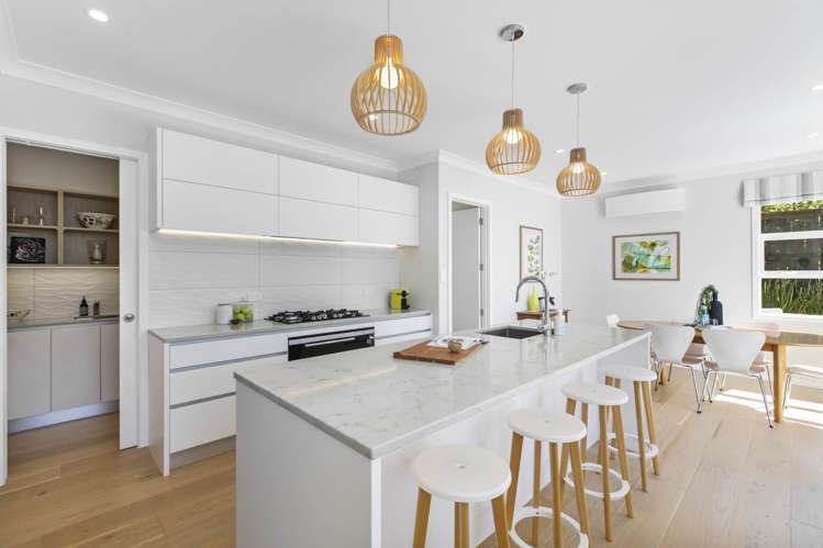 14a Lisburn Avenue Glendowie_3