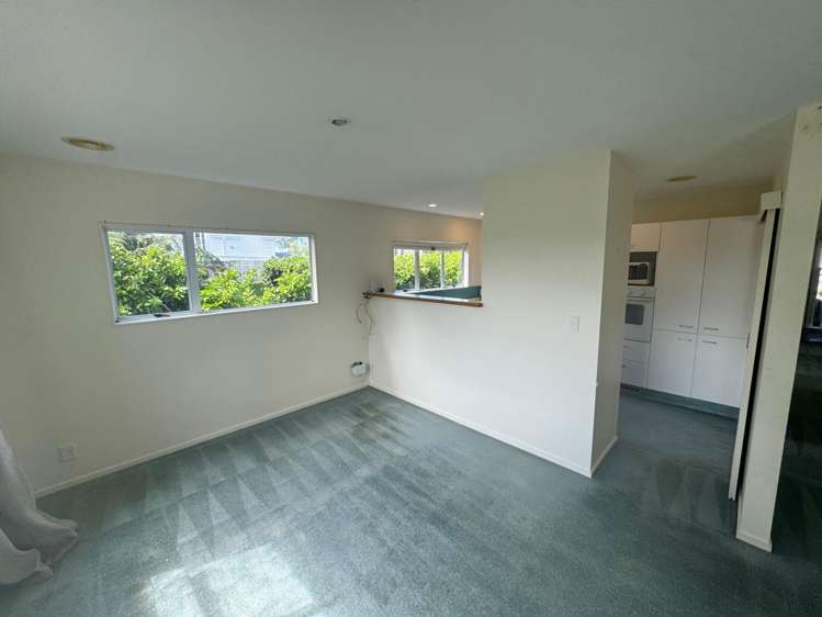 B/108 Messines Road Karori_5