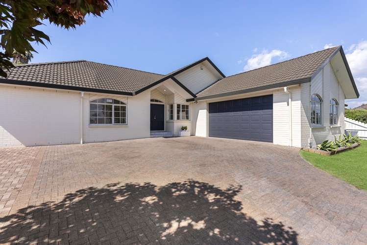 26 Dannemora Drive Dannemora_30