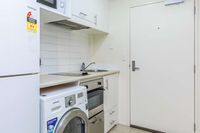 8a/23 Emily Place Auckland Central_3