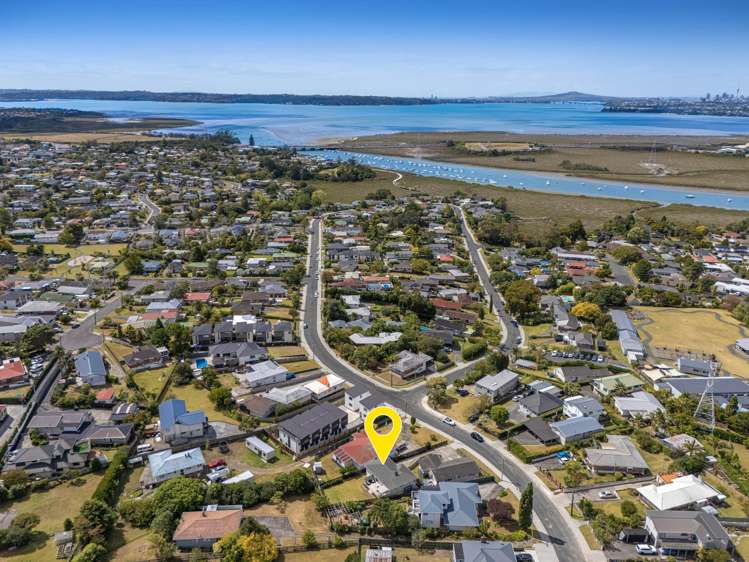 30a Tiroroa Avenue Te Atatu South_11
