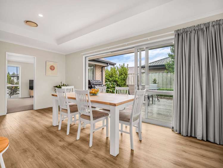 13 Hungerford Drive Rolleston_9