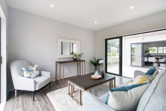 9a Mcquoids Road Flat Bush_4