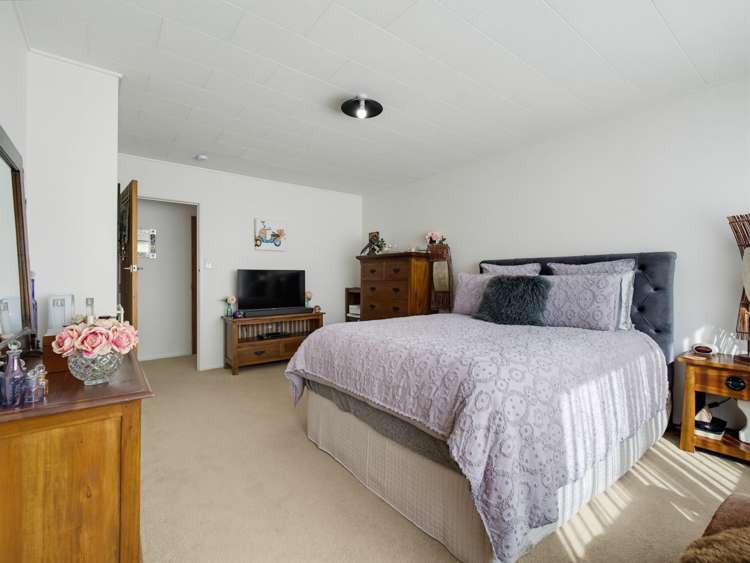 18a Edmund Road Mangakakahi_9