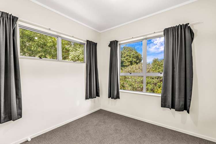 37 Dundas Road Riverside_13