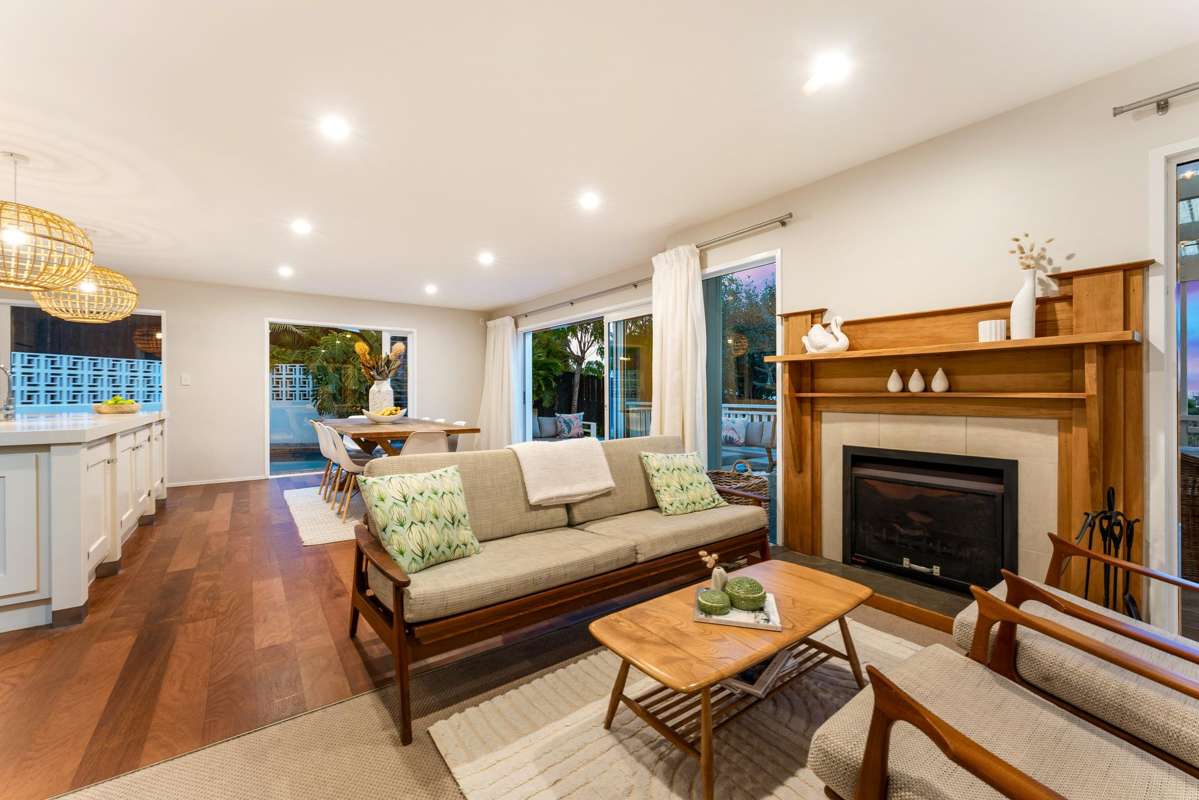 1a Agathis Avenue_5