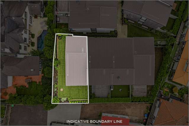 15/37 St Vincent Avenue Remuera_2