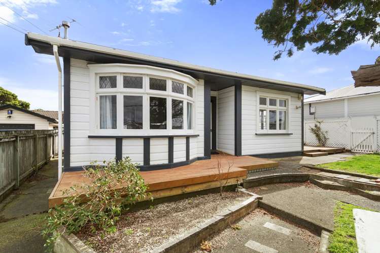 53 William Street Petone_16