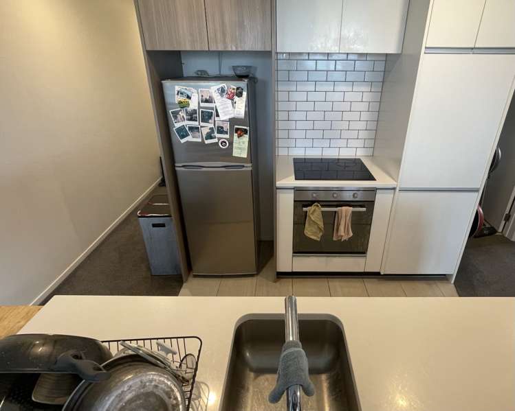 302/18 Saint Martins Lane Grafton_3