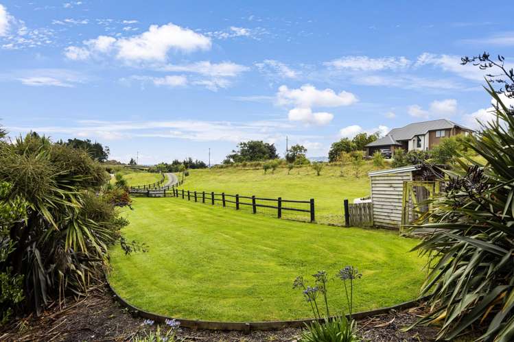 32 Precelly Street Allanton_26