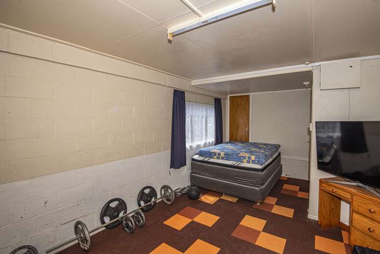 22 Tuhangi Street Kamo_10