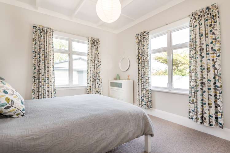 128 Frederick Street East Mayfair_13