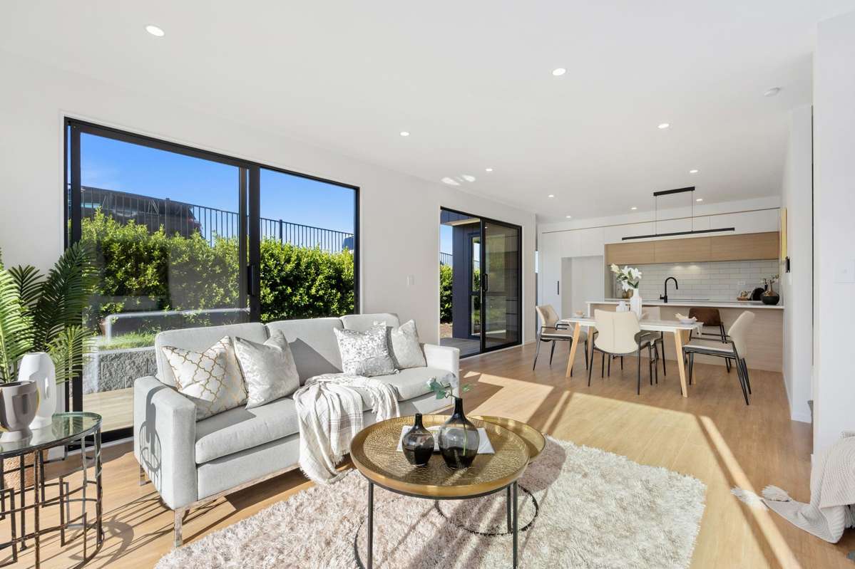 49 Waitai Crescent_5