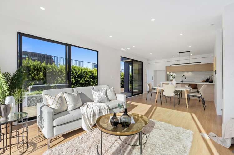 49 Waitai Crescent Warkworth_9