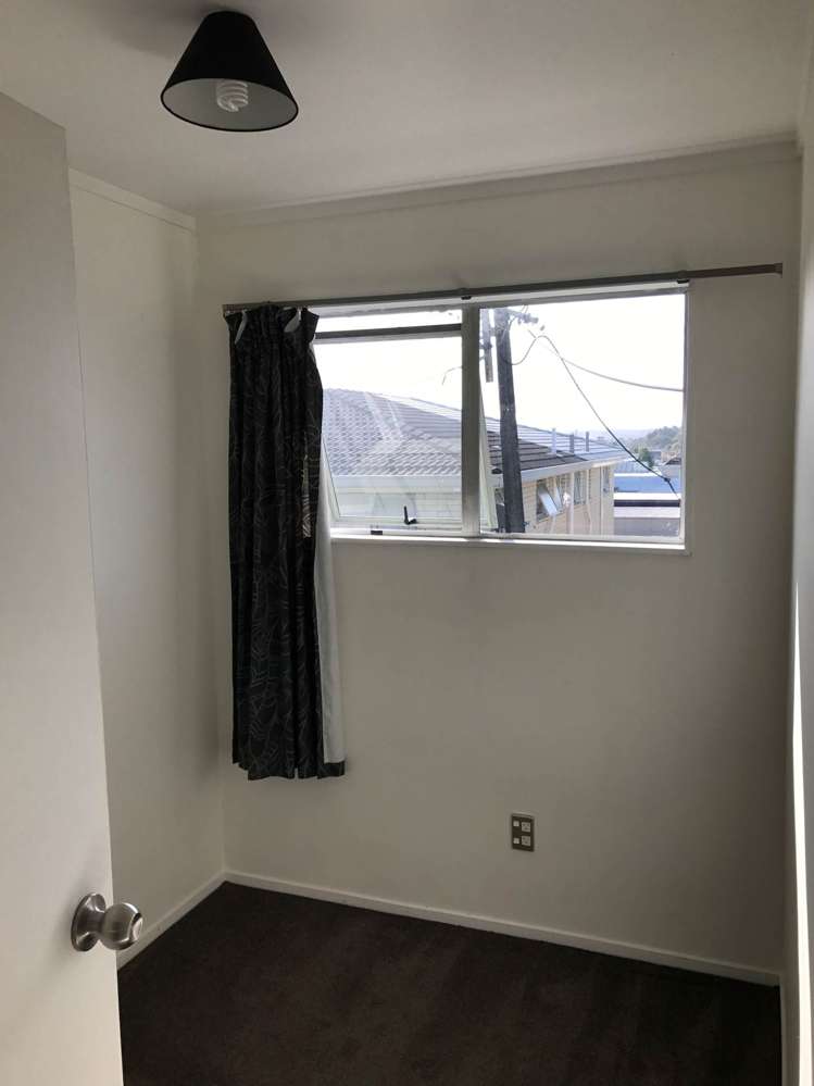 3/79 West Coast Road Glen Eden_7