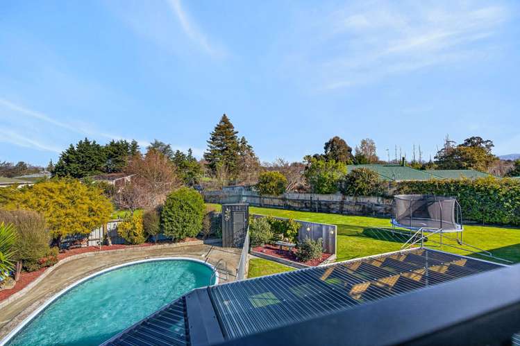 57A Michael Street Masterton_22