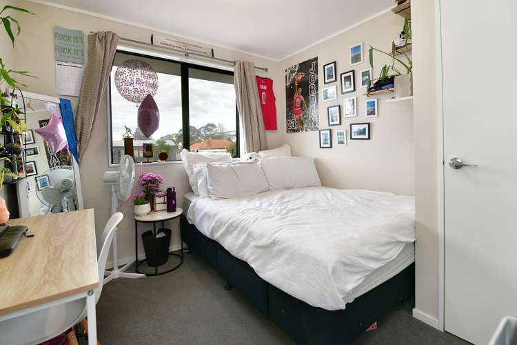 15 Springs Road Parakai_10