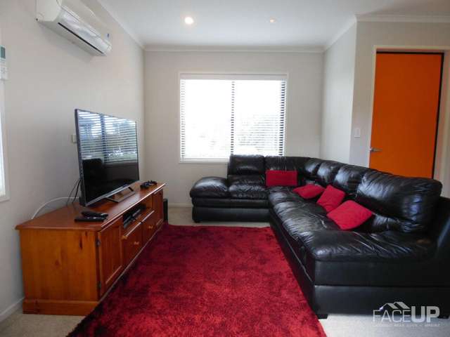 47 Station Street Hobsonville_4