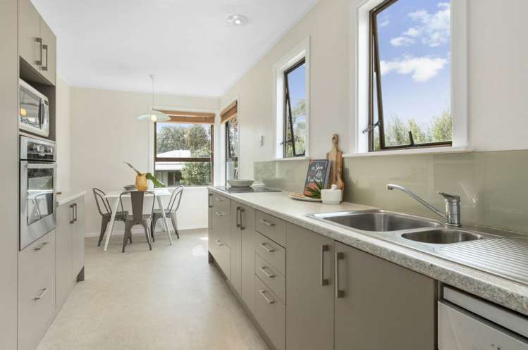 1/7a Hoheria Road Onehunga_6