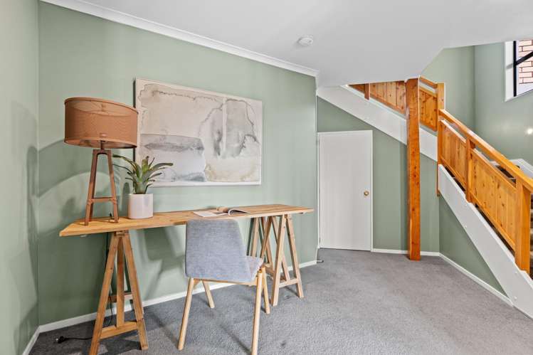 69 Bowman Road Whatawhata_15