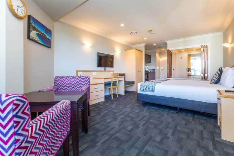 8m/100 Greys Avenue Auckland Central_6